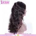 Factory wholesale top quality cheap fashionable braided wigs for black women